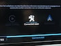 Peugeot 208 1.2 PureTech EAT-8 Allure Pack