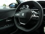 Peugeot 208 1.2 PureTech EAT-8 Allure Pack