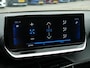 Peugeot 208 1.2 PureTech EAT-8 Allure Pack