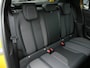 Peugeot 208 1.2 PureTech EAT-8 Allure Pack