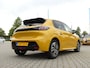 Peugeot 208 1.2 PureTech EAT-8 Allure Pack