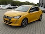 Peugeot 208 1.2 PureTech EAT-8 Allure Pack