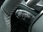 Peugeot 208 1.2 PureTech EAT-8 Allure Pack
