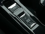 Peugeot 208 1.2 PureTech EAT-8 Allure Pack