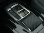 Peugeot 208 1.2 PureTech EAT-8 Allure Pack