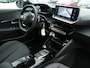 Peugeot 208 1.2 PureTech EAT-8 Allure Pack