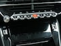Peugeot 208 1.2 PureTech EAT-8 Allure Pack