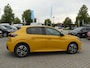 Peugeot 208 1.2 PureTech EAT-8 Allure Pack