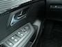 Peugeot 208 1.2 PureTech EAT-8 Allure Pack