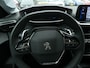 Peugeot 208 1.2 PureTech EAT-8 Allure Pack