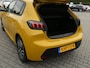 Peugeot 208 1.2 PureTech EAT-8 Allure Pack