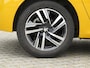 Peugeot 208 1.2 PureTech EAT-8 Allure Pack