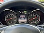 Mercedes-Benz GLC 350e 4MATIC Distronic + Burmester Pano Memory Keyless Trekhaak