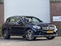Mercedes-Benz GLC 350e 4MATIC Distronic + Burmester Pano Memory Keyless Trekhaak