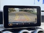 Mercedes-Benz GLC 350e 4MATIC Distronic + Burmester Pano Memory Keyless Trekhaak