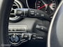 Mercedes-Benz GLC 350e 4MATIC Distronic + Burmester Pano Memory Keyless Trekhaak