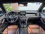 Mercedes-Benz GLC 350e 4MATIC Distronic + Burmester Pano Memory Keyless Trekhaak