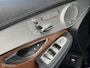 Mercedes-Benz GLC 350e 4MATIC Distronic + Burmester Pano Memory Keyless Trekhaak