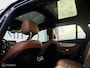 Mercedes-Benz GLC 350e 4MATIC Distronic + Burmester Pano Memory Keyless Trekhaak