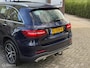 Mercedes-Benz GLC 350e 4MATIC Distronic + Burmester Pano Memory Keyless Trekhaak