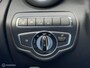 Mercedes-Benz GLC 350e 4MATIC Distronic + Burmester Pano Memory Keyless Trekhaak