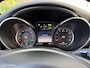 Mercedes-Benz GLC 350e 4MATIC Distronic + Burmester Pano Memory Keyless Trekhaak