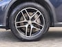 Mercedes-Benz GLC 350e 4MATIC Distronic + Burmester Pano Memory Keyless Trekhaak