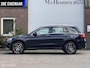 Mercedes-Benz GLC 350e 4MATIC Distronic + Burmester Pano Memory Keyless Trekhaak