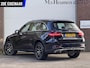 Mercedes-Benz GLC 350e 4MATIC Distronic + Burmester Pano Memory Keyless Trekhaak