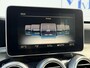 Mercedes-Benz GLC 350e 4MATIC Distronic + Burmester Pano Memory Keyless Trekhaak