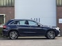 Mercedes-Benz GLC 350e 4MATIC Distronic + Burmester Pano Memory Keyless Trekhaak