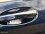 Mercedes-Benz GLC 350e 4MATIC Distronic + Burmester Pano Memory Keyless Trekhaak
