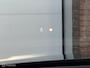 Mercedes-Benz GLC 350e 4MATIC Distronic + Burmester Pano Memory Keyless Trekhaak
