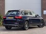 Mercedes-Benz GLC 350e 4MATIC Distronic + Burmester Pano Memory Keyless Trekhaak