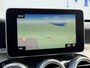 Mercedes-Benz GLC 350e 4MATIC Distronic + Burmester Pano Memory Keyless Trekhaak