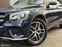Mercedes-Benz GLC 350e 4MATIC Distronic + Burmester Pano Memory Keyless Trekhaak