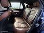 Mercedes-Benz GLC 350e 4MATIC Distronic + Burmester Pano Memory Keyless Trekhaak