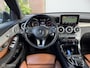 Mercedes-Benz GLC 350e 4MATIC Distronic + Burmester Pano Memory Keyless Trekhaak