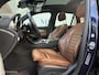 Mercedes-Benz GLC 350e 4MATIC Distronic + Burmester Pano Memory Keyless Trekhaak