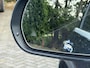 Mercedes-Benz GLC 350e 4MATIC Distronic + Burmester Pano Memory Keyless Trekhaak