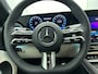 Mercedes-Benz CLA Shooting Brake 250+ Business Solution AMG 85 kWh | Nightpakket | Trekhaak | Vast panoramadak | 18 inch vijfspaaks lichtmetalen AMG-velgen | URBAN GUARD | Massagefunctie | Sierdelen in openporig bruin eikenhout |