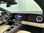 Mercedes-Benz CLA Shooting Brake 250+ Business Solution AMG 85 kWh | Nightpakket | Trekhaak | Vast panoramadak | 18 inch vijfspaaks lichtmetalen AMG-velgen | URBAN GUARD | Massagefunctie | Sierdelen in openporig bruin eikenhout |
