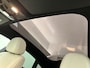 Mercedes-Benz CLA Shooting Brake 250+ Business Solution AMG 85 kWh | Nightpakket | Trekhaak | Vast panoramadak | 18 inch vijfspaaks lichtmetalen AMG-velgen | URBAN GUARD | Massagefunctie | Sierdelen in openporig bruin eikenhout |