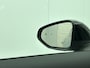 Mercedes-Benz CLA Shooting Brake 250+ Business Solution AMG 85 kWh | Nightpakket | Trekhaak | Vast panoramadak | 18 inch vijfspaaks lichtmetalen AMG-velgen | URBAN GUARD | Massagefunctie | Sierdelen in openporig bruin eikenhout |