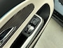 Mercedes-Benz CLA Shooting Brake 250+ Business Solution AMG 85 kWh | Nightpakket | Trekhaak | Vast panoramadak | 18 inch vijfspaaks lichtmetalen AMG-velgen | URBAN GUARD | Massagefunctie | Sierdelen in openporig bruin eikenhout |