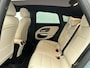 Mercedes-Benz CLA Shooting Brake 250+ Business Solution AMG 85 kWh | Nightpakket | Trekhaak | Vast panoramadak | 18 inch vijfspaaks lichtmetalen AMG-velgen | URBAN GUARD | Massagefunctie | Sierdelen in openporig bruin eikenhout |