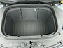 Mercedes-Benz CLA Shooting Brake 250+ Business Solution AMG 85 kWh | Nightpakket | Trekhaak | Vast panoramadak | 18 inch vijfspaaks lichtmetalen AMG-velgen | URBAN GUARD | Massagefunctie | Sierdelen in openporig bruin eikenhout |