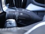 Volvo V60 2.0 T6 Recharge AWD R-Design | Pano | Bowers & Wilkins | 20" | HUD | 360° Camera |