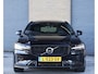 Volvo V60 2.0 T6 Recharge AWD R-Design | Pano | Bowers & Wilkins | 20" | HUD | 360° Camera |