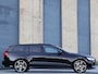 Volvo V60 2.0 T6 Recharge AWD R-Design | Pano | Bowers & Wilkins | 20" | HUD | 360° Camera |